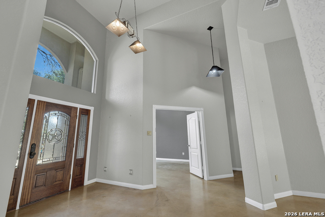 Image 11 of 74 For 150 Hidden  