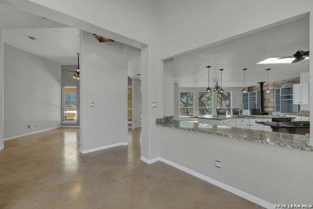 Image 13 of 74 For 150 Hidden  