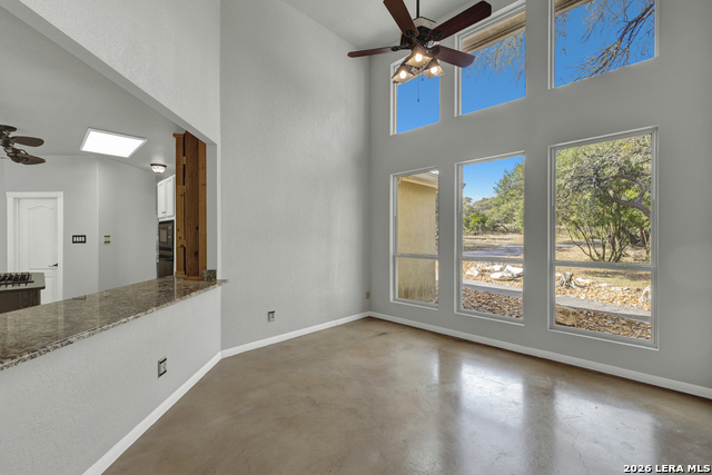 Image 14 of 74 For 150 Hidden  