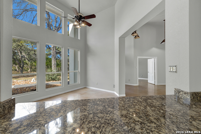 Image 15 of 74 For 150 Hidden  