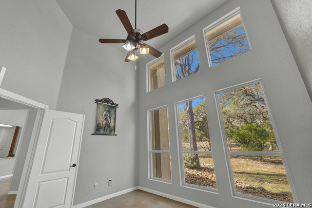 Image 17 of 74 For 150 Hidden  