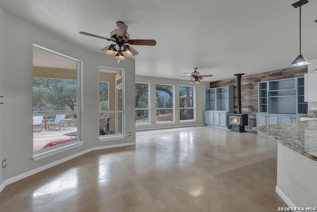 Image 19 of 74 For 150 Hidden  