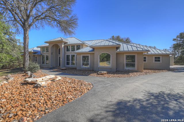 Image 2 of 74 For 150 Hidden  