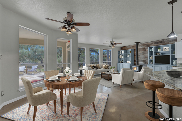 Image 20 of 74 For 150 Hidden  