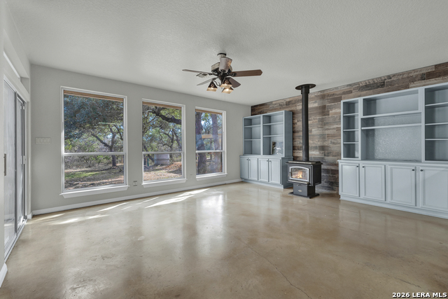 Image 21 of 74 For 150 Hidden  