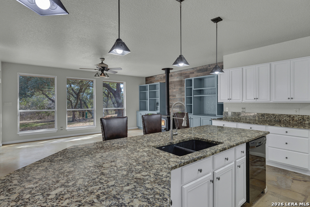 Image 22 of 74 For 150 Hidden  