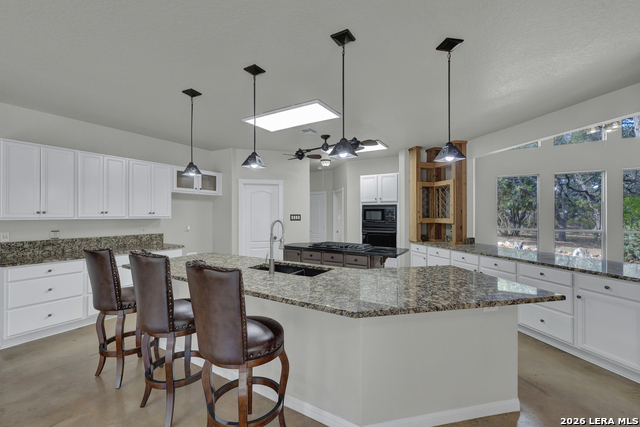 Image 23 of 74 For 150 Hidden  