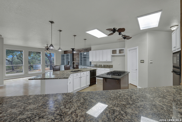 Image 24 of 74 For 150 Hidden  