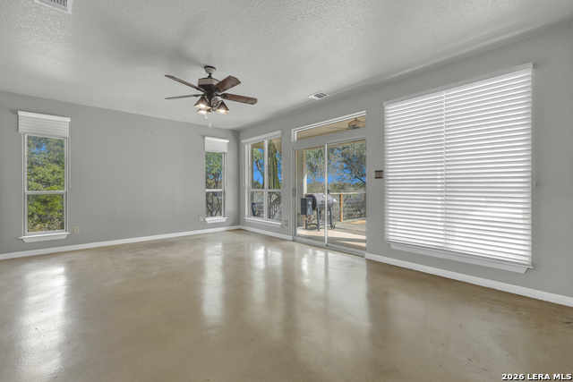 Image 26 of 74 For 150 Hidden  