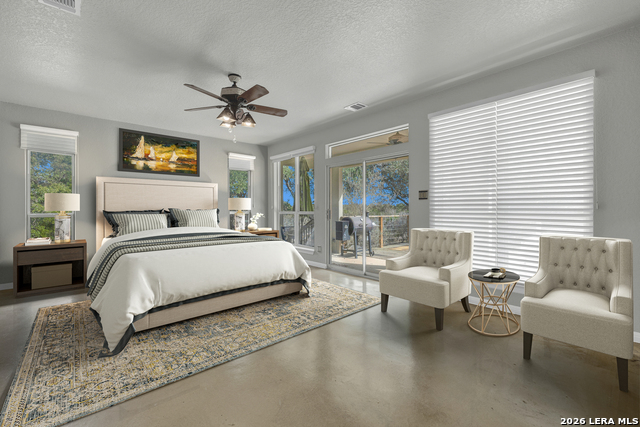 Image 27 of 74 For 150 Hidden  