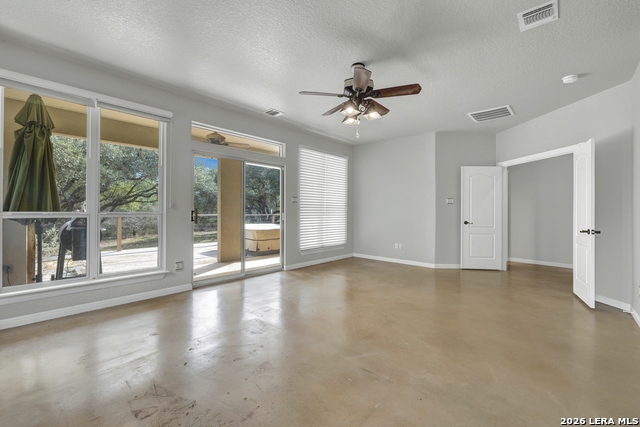 Image 28 of 74 For 150 Hidden  