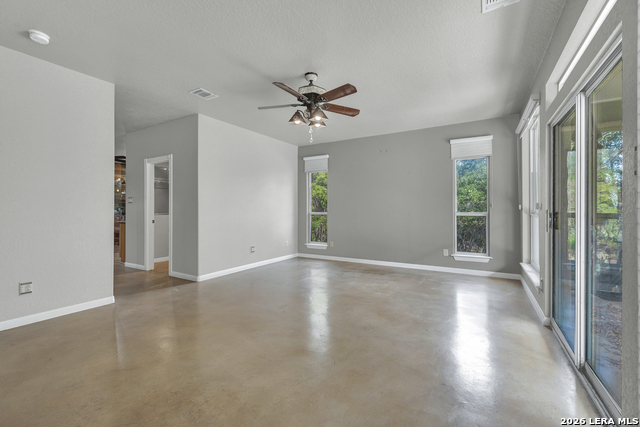 Image 29 of 74 For 150 Hidden  