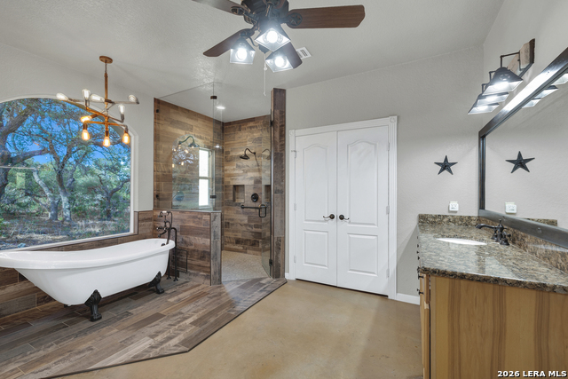 Image 30 of 74 For 150 Hidden  