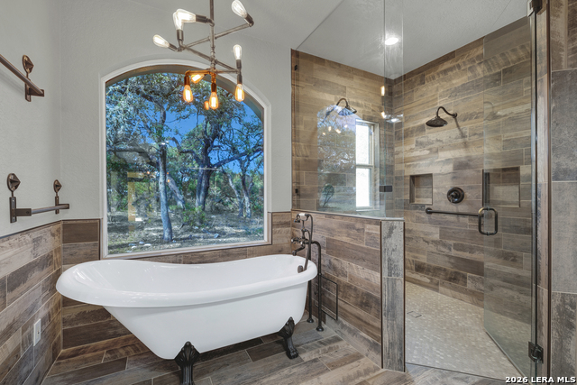 Image 31 of 74 For 150 Hidden  