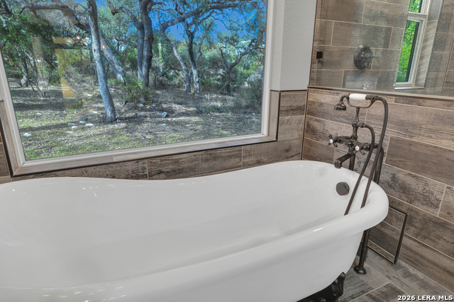 Image 32 of 74 For 150 Hidden  