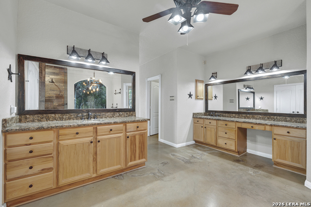 Image 34 of 74 For 150 Hidden  