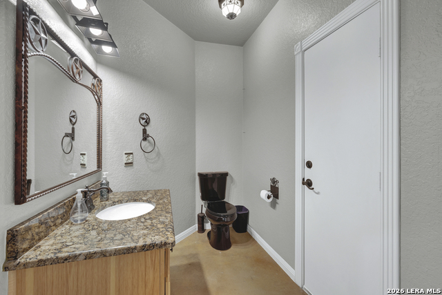 Image 35 of 74 For 150 Hidden  