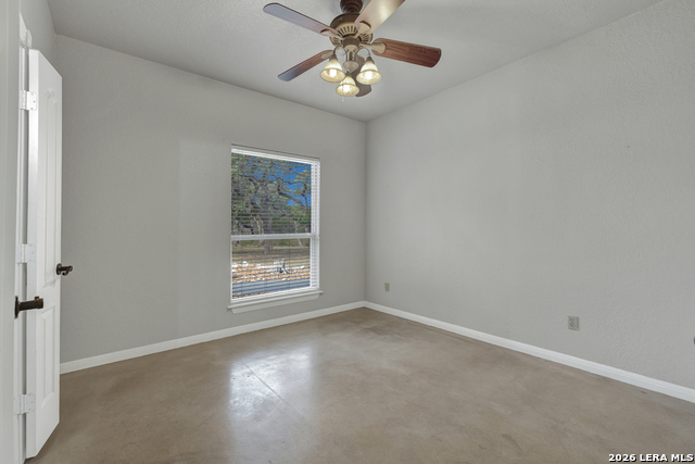 Image 36 of 74 For 150 Hidden  