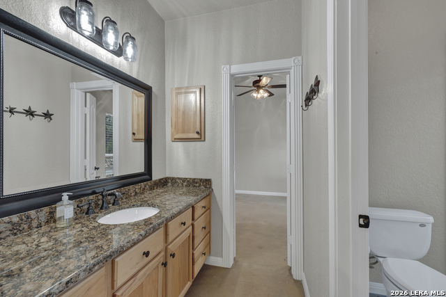 Image 37 of 74 For 150 Hidden  