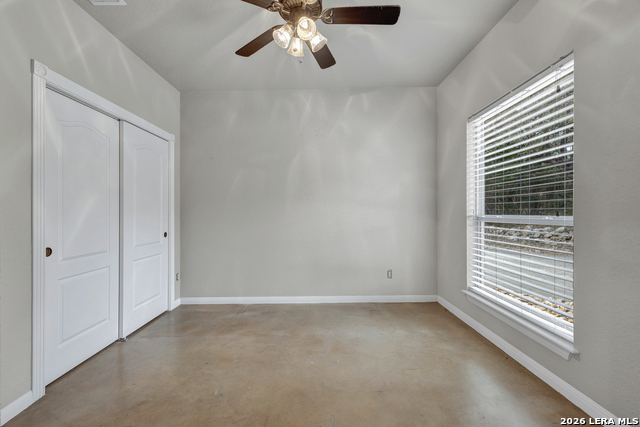 Image 39 of 74 For 150 Hidden  