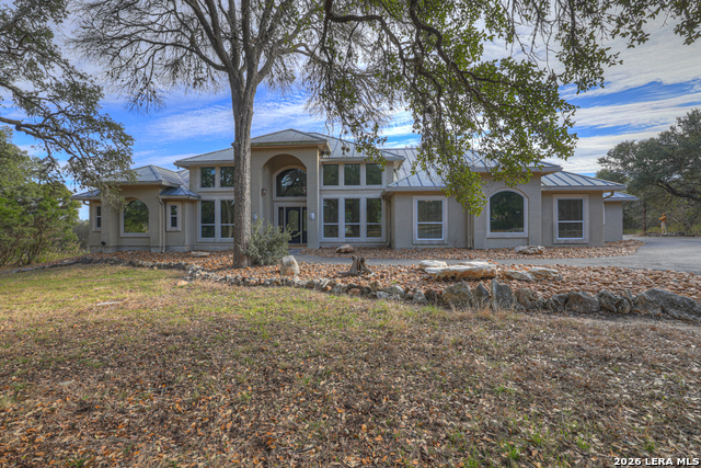 Image 4 of 74 For 150 Hidden  