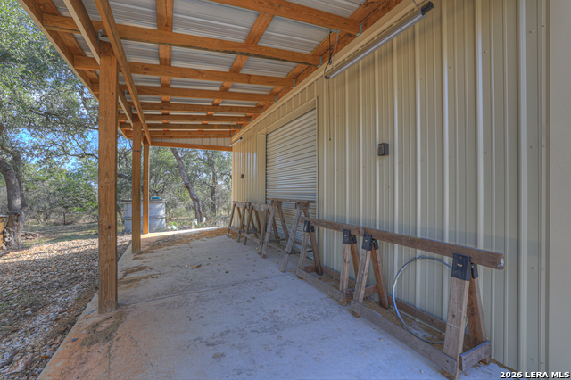 Image 40 of 74 For 150 Hidden  