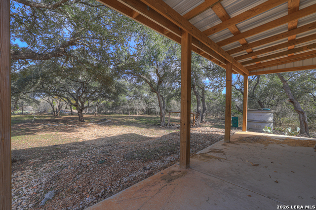 Image 41 of 74 For 150 Hidden  