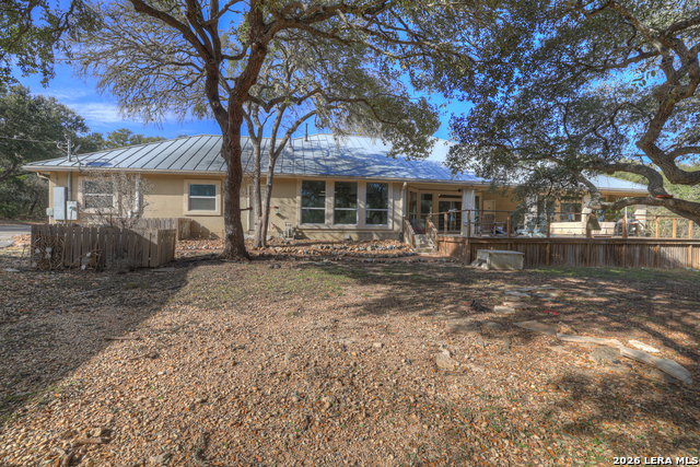 Image 42 of 74 For 150 Hidden  