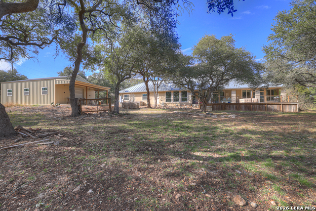 Image 43 of 74 For 150 Hidden  