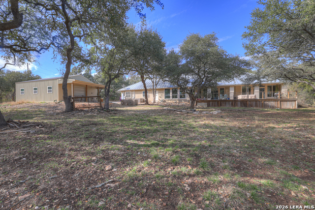 Image 45 of 74 For 150 Hidden  