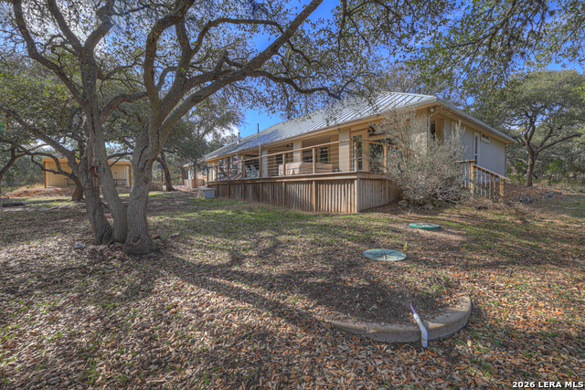 Image 46 of 74 For 150 Hidden  