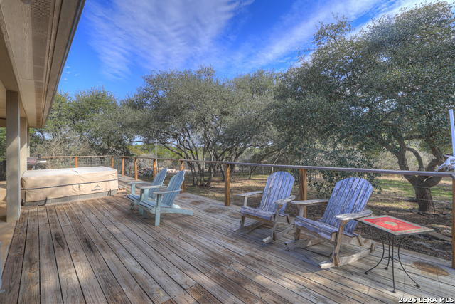 Image 47 of 74 For 150 Hidden  