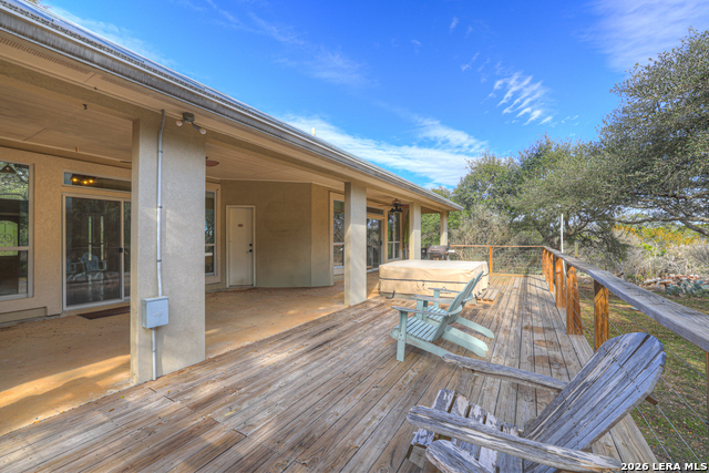 Image 48 of 74 For 150 Hidden  