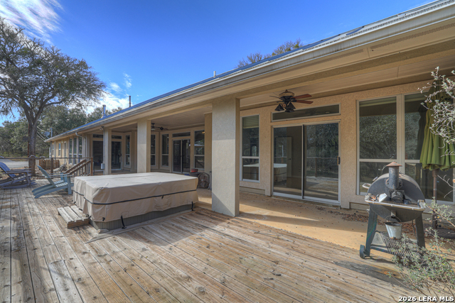 Image 50 of 74 For 150 Hidden  