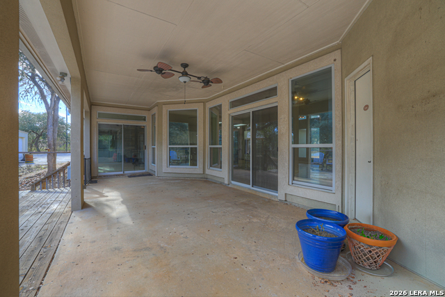 Image 51 of 74 For 150 Hidden  