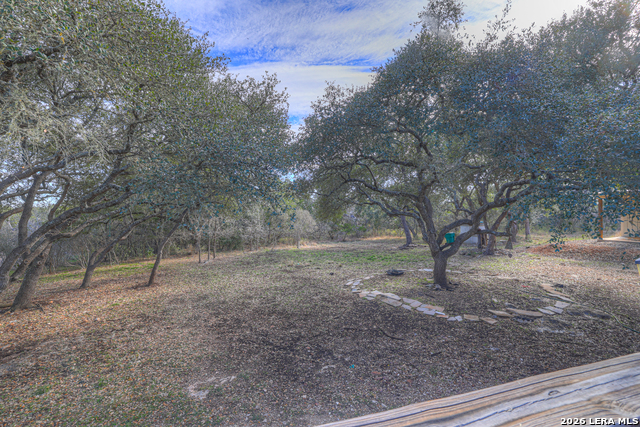 Image 52 of 74 For 150 Hidden  