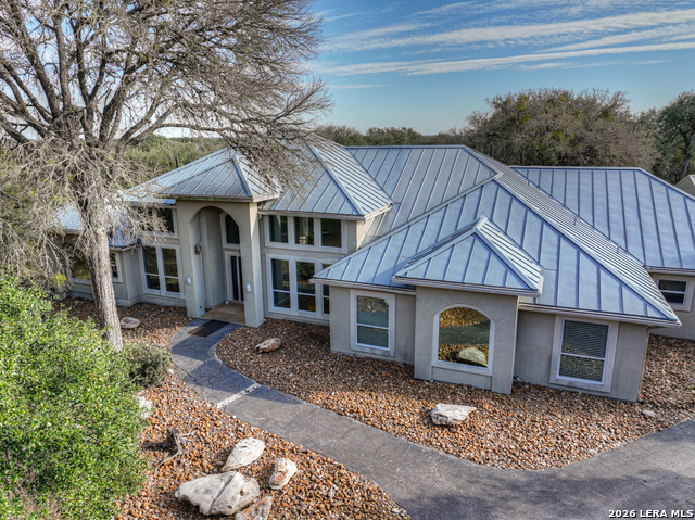 Image 53 of 74 For 150 Hidden  