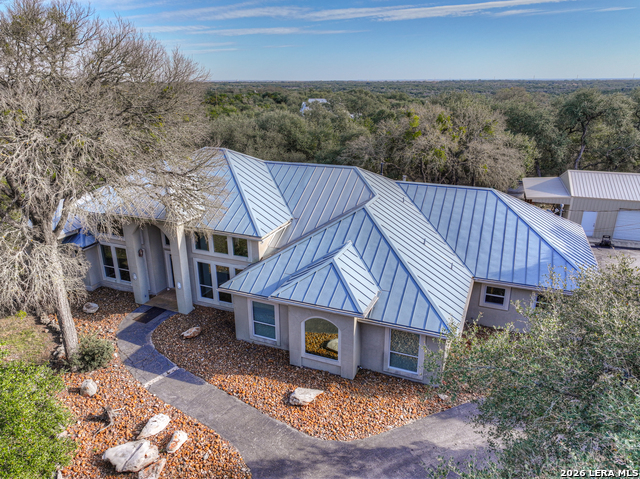 Image 54 of 74 For 150 Hidden  