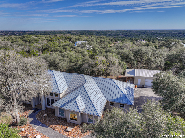 Image 55 of 74 For 150 Hidden  