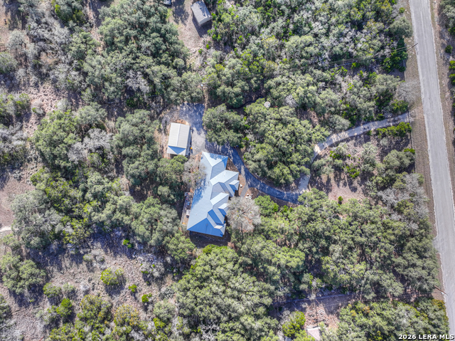 Image 56 of 74 For 150 Hidden  