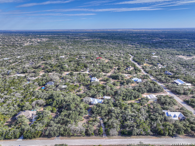 Image 58 of 74 For 150 Hidden  