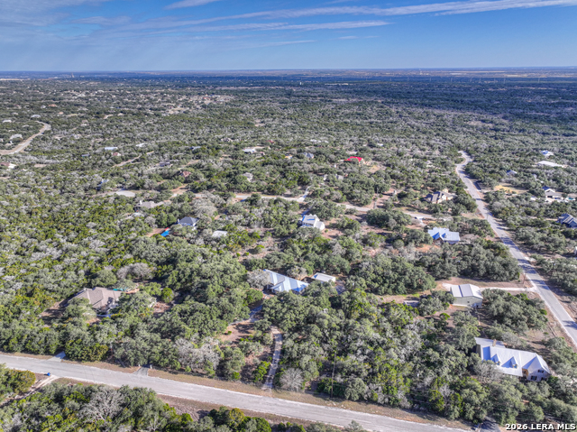 Image 59 of 74 For 150 Hidden  