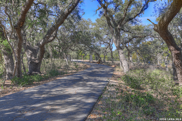 Image 6 of 74 For 150 Hidden  