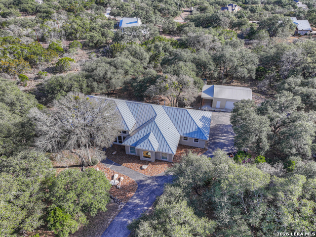 Image 60 of 74 For 150 Hidden  