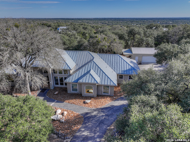 Image 61 of 74 For 150 Hidden  