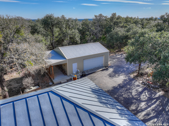 Image 62 of 74 For 150 Hidden  