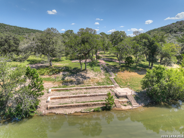 Image 63 of 74 For 150 Hidden  