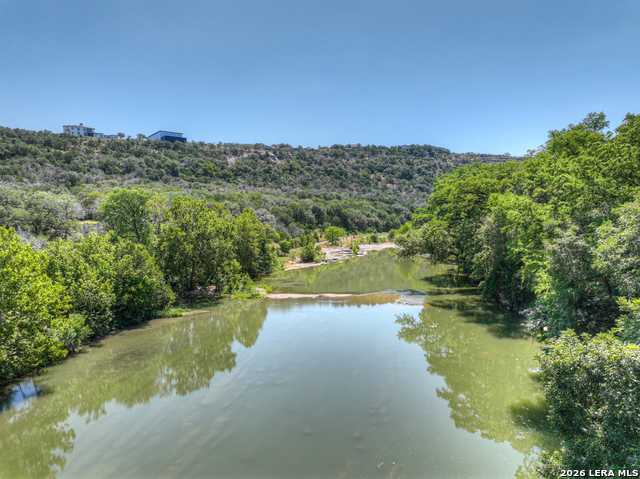 Image 64 of 74 For 150 Hidden  