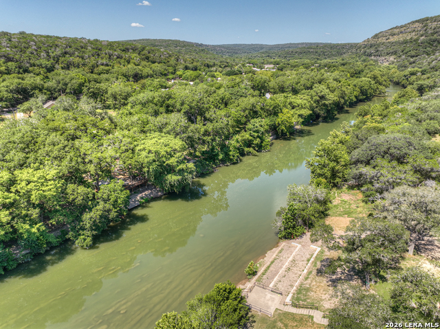 Image 65 of 74 For 150 Hidden  