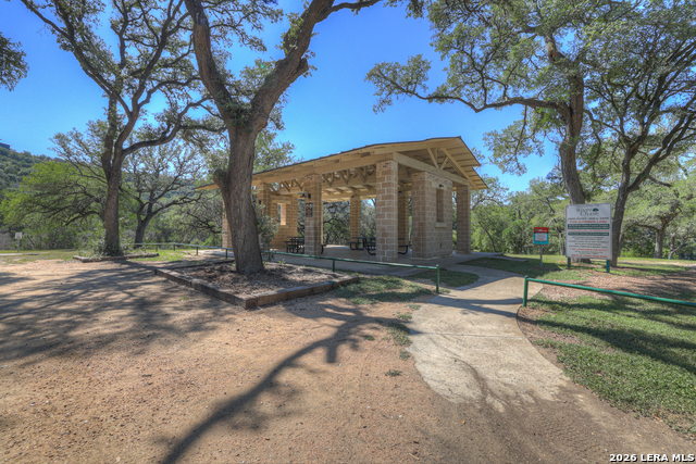 Image 66 of 74 For 150 Hidden  